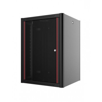 MIRSAN WTN 19 MIRSAN WTN 19