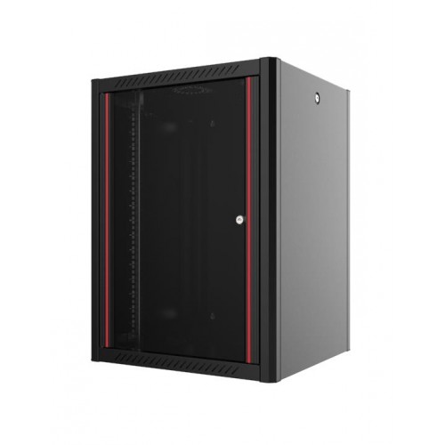 MIRSAN WTN 19 MIRSAN WTN 19