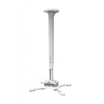 Chief Крепление для проекто Chief Крепление для проекто