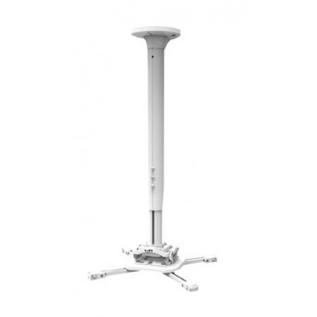 Chief Крепление для проектора, 45-80 см