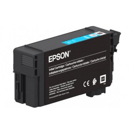 Epson T40D[C13T40D240]