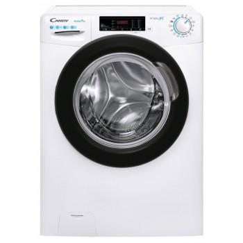 Candy CSO41175TBE/1-S Candy CSO41175TBE/1-S