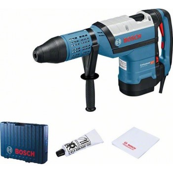 Bosch GBH 12-52 DV Professi