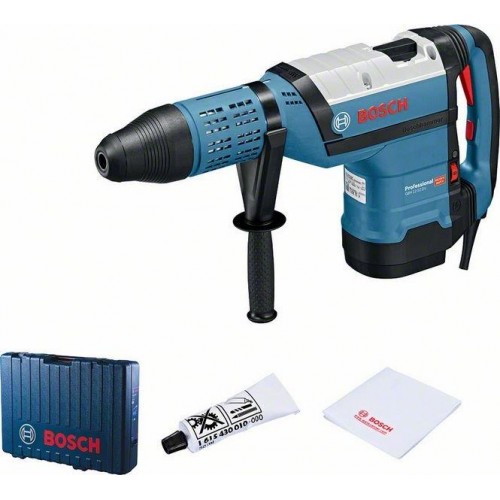 Bosch GBH 12-52 DV Professional