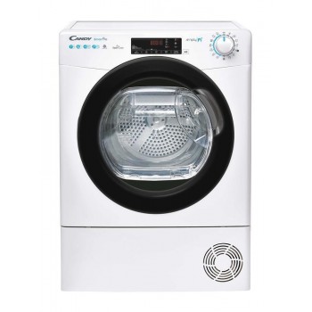 Candy CSO4H7A1TBE-S