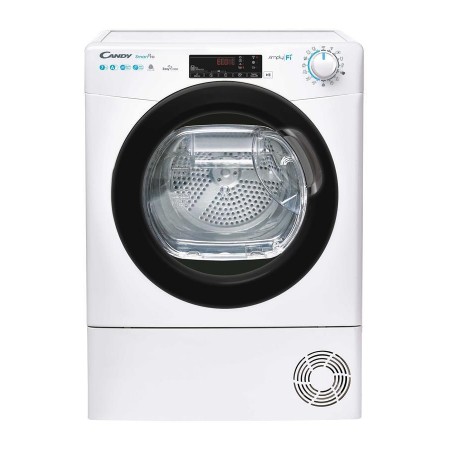 Candy CSO4H7A1TBE-S