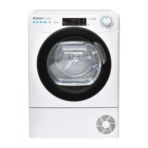 Candy CSO4H7A1TBE-S
