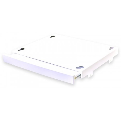 Beko Монтажний набір з висувною полицею SKWS54 для з'єднання пральн. машини із суш. барабаном