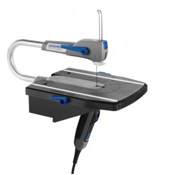 Dremel Лобзик стаціонарний Dremel Лобзик стаціонарний