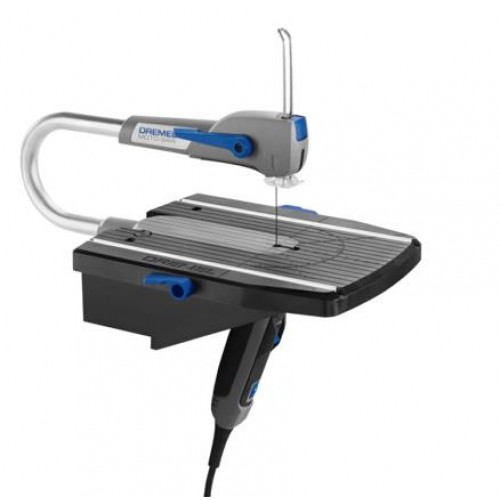 Dremel Лобзик стаціонарний MOTO SAW Dremel Лобзик стаціонарний MOTO SAW