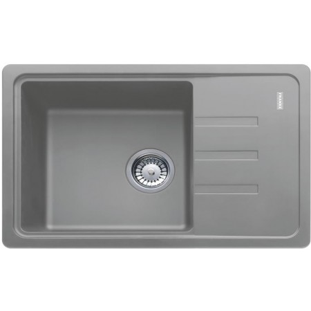 Franke Malta BSG 611-62[114.0575.042]