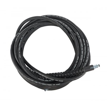 Makita 3640660 Шланг високого тиску 5,5 м подовжувач