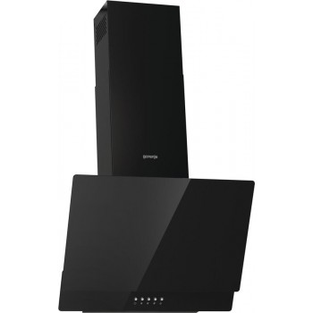 Gorenje WHI629EB Gorenje WHI629EB