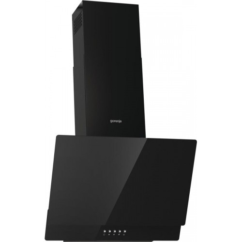 Gorenje WHI629EB Gorenje WHI629EB