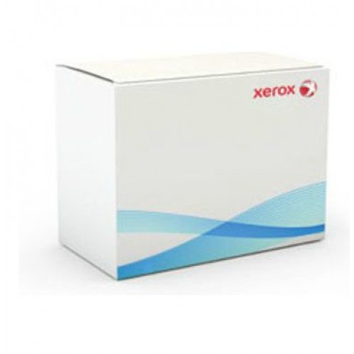 Xerox 006R01561