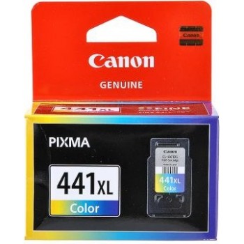 Canon CL-441 XL Color Canon CL-441 XL Color