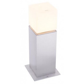 Philips Парковий світильник Philips Парковий світильник