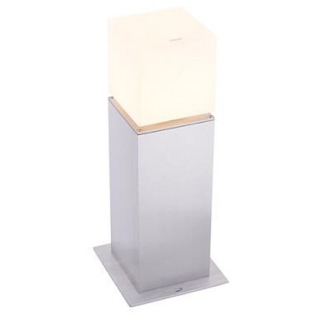 Philips Парковий світильник стовпчик BCP210 LED1000/WW 13W 1