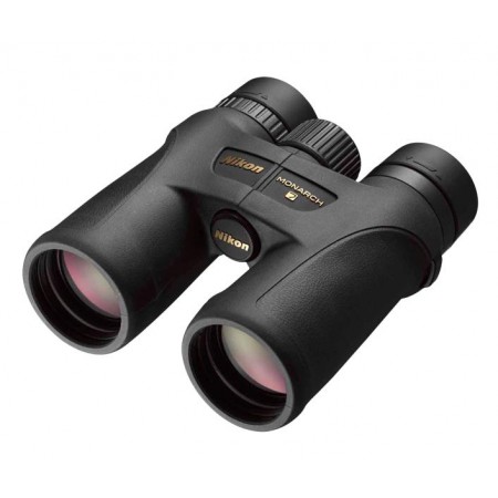 Nikon Monarch 7[BAA786SA]
