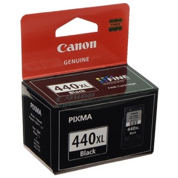 Canon PG-440[Black XL]