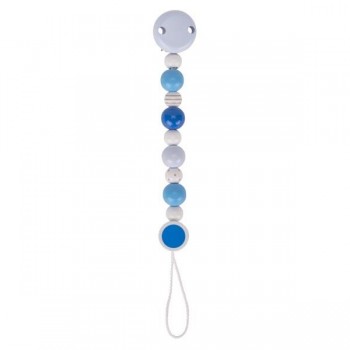 Heimess Блакитна