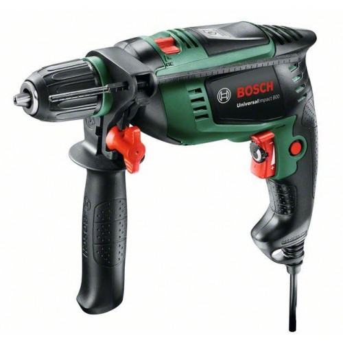 Bosch UniversalImpact 800 Bosch UniversalImpact 800