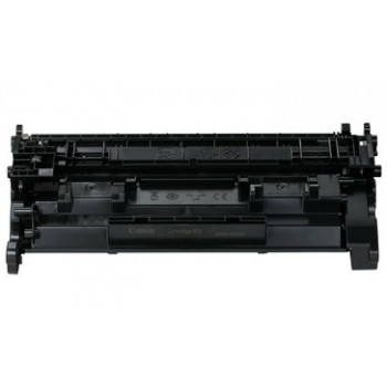 Canon 052  Black (3100 стр)