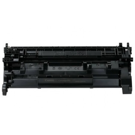 Canon 052  Black (3100 стр)