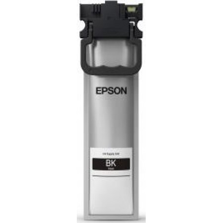 Epson WF-C5xxx Series XL[C13T945140]