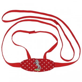 goki Ігровий набір Кінна уп goki Ігровий набір Кінна уп