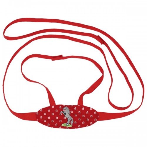 goki Ігровий набір Кінна упряжка goki Ігровий набір Кінна упряжка