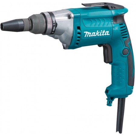 Makita FS2700