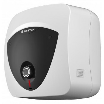 Ariston ANDRIS LUX UR EU[36