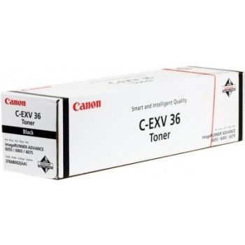 Canon C-EXV36