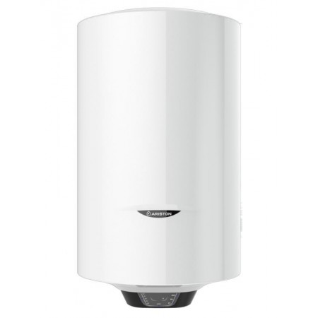 Ariston PRO1 ECO[3201854]