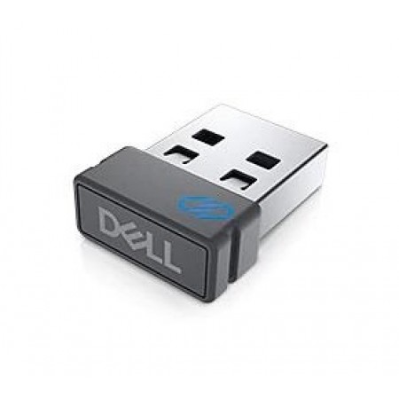 Dell Опції Universal Pairing Receiver- WR221
