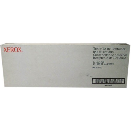 Xerox 008R13036 Xerox 008R13036