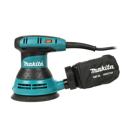 Makita BO5031