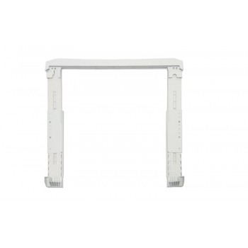 Beko Монтажний набір PSK дл Beko Монтажний набір PSK дл