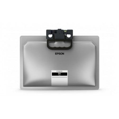 Epson T96*[C13T966140]