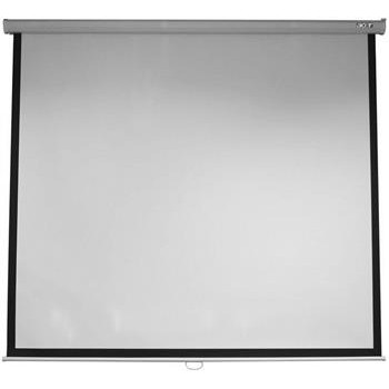 Acer Екран підвісний M87-S0