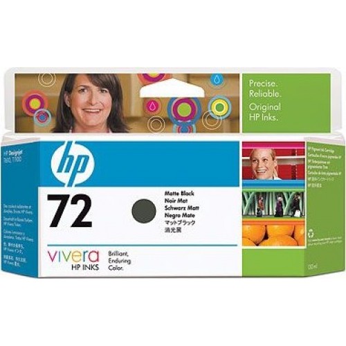HP 72[C9403A]