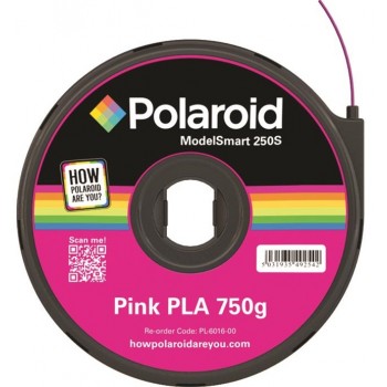 Polaroid Картридж з ниткою 