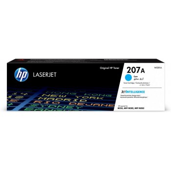 HP 207A[W2211A]