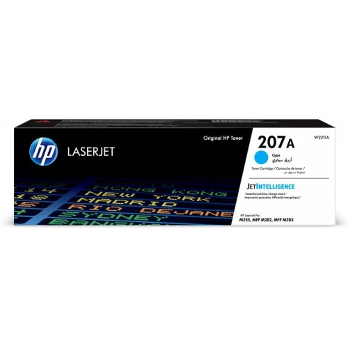 HP 207A[W2211A]