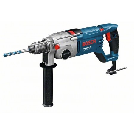 Bosch GSB 162-2 RE