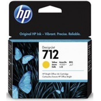 HP No.712 DesignJet Т230/Т6