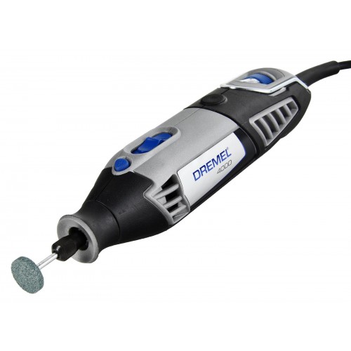 Dremel 3000-1/25