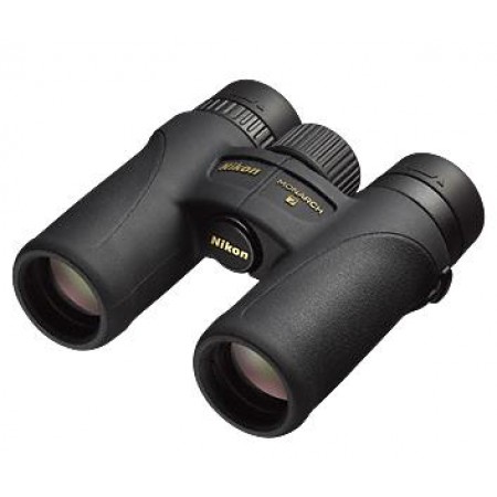 Nikon Monarch 7[BAA788SA]