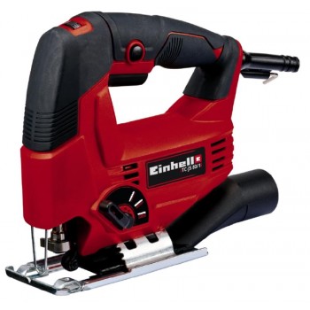 Einhell TC-JS 80/1 електрич Einhell TC-JS 80/1 електрич